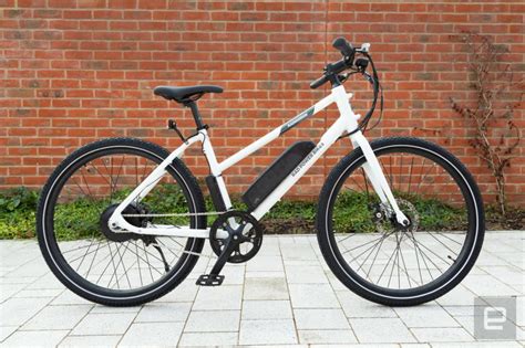 radmission bike